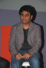 A R Rahman promotes JBL Harman in ITC Parel, Mumbai on 30th Sept 2011 (10).JPG