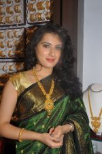 Archana at CMR Shopping Mall Launch on 28th September 2011 (16).JPG