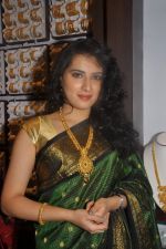 Archana at CMR Shopping Mall Launch on 28th September 2011 (17).JPG