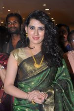 Archana at CMR Shopping Mall Launch on 28th September 2011 (35).JPG