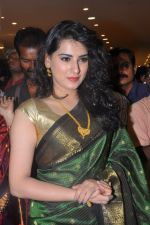 Archana at CMR Shopping Mall Launch on 28th September 2011 (36).JPG