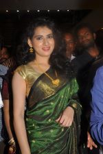 Archana at CMR Shopping Mall Launch on 28th September 2011 (4).JPG