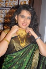 Archana at CMR Shopping Mall Launch on 28th September 2011 (59).JPG
