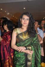 Archana at CMR Shopping Mall Launch on 28th September 2011 (81).JPG