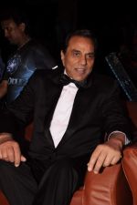 Dharmendra on the sets of India_s got talent in Filmcity, Mumbai on 30th Sept 2011 (48).JPG