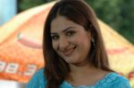 Gowri Munjal in Shiva Ganga Movie Stills (11).jpg