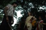 Gowri Munjal in Shiva Ganga Movie Stills (3).jpg
