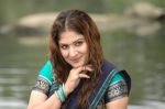 Gowri Munjal in Shiva Ganga Movie Stills (7).jpg