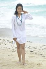 Ritu Barmecha Beach Shoot (15).jpg