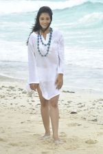 Ritu Barmecha Beach Shoot (18).jpg