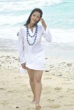 Ritu Barmecha Beach Shoot (19).jpg