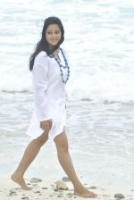 Ritu Barmecha Beach Shoot (4).jpg