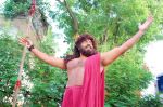 Shirdi Jai Sai Ram Movie Stills (17).jpg