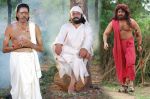 Shirdi Jai Sai Ram Movie Stills (3).jpg