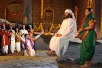 Shirdi Jai Sai Ram Movie Stills (5).jpg