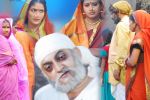 Shirdi Jai Sai Ram Movie Stills (7).jpg