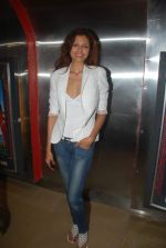 Shonal Rawat at the Premiere of film Tere Mere Phere in PVR on 29th Sept 2011 (84).JPG