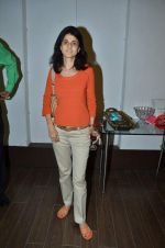 at Amara Event - Navratri Exhibition in Mumbai on 29th Sept 2011 (1).JPG