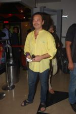 at the Premiere of film Tere Mere Phere in PVR on 29th Sept 2011 (33).JPG
