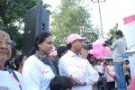 2011 Pink Ribbon Campaign Walk on 1st October 2011 (61).JPG