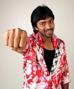 Allari Naresh Photoshoot (10).jpg