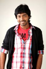 Allari Naresh Photoshoot (7).jpg