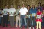 Allari Naresh attends Madatha Kaja Movie  Platinum Disc Function on 3rd October 2011 (13).jpg