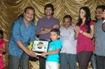 Allari Naresh attends Madatha Kaja Movie  Platinum Disc Function on 3rd October 2011 (3).jpg