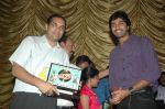 Allari Naresh attends Madatha Kaja Movie  Platinum Disc Function on 3rd October 2011 (8).jpg