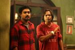 Asif Ali, Prashant Narayanan in Unnam Movie Stills (2).JPG