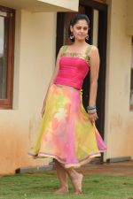 Bindu Madhavi in Pilla Zamindar Movie Stills (13).jpg