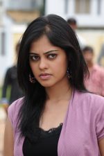 Bindu Madhavi in Pilla Zamindar Movie Stills (31).jpg