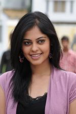 Bindu Madhavi in Pilla Zamindar Movie Stills (37).jpg