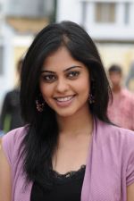 Bindu Madhavi in Pilla Zamindar Movie Stills (38).jpg