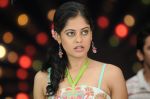 Bindu Madhavi in Pilla Zamindar Movie Stills (42).jpg