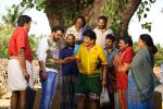 Jayasurya in Kunju Alliyan Movie Stills (22).JPG