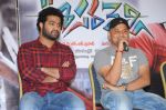 Junior NTR attends Oosaravelli Movie Press Meet on October 4th 2011 (11).jpg