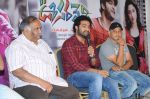 Junior NTR attends Oosaravelli Movie Press Meet on October 4th 2011 (15).jpg