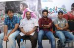 Junior NTR attends Oosaravelli Movie Press Meet on October 4th 2011 (3).jpg