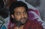 Junior NTR attends Oosaravelli Movie Press Meet on October 4th 2011 (34).jpg