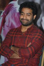 Junior NTR_s casual shoot at the Oosaravelli Movie Press Meet on October 4th 2011 (13).jpg