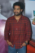 Junior NTR_s casual shoot at the Oosaravelli Movie Press Meet on October 4th 2011 (20).jpg