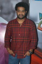 Junior NTR_s casual shoot at the Oosaravelli Movie Press Meet on October 4th 2011 (21).jpg