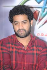 Junior NTR_s casual shoot at the Oosaravelli Movie Press Meet on October 4th 2011 (36).jpg