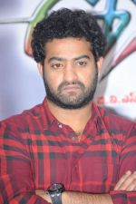 Junior NTR_s casual shoot at the Oosaravelli Movie Press Meet on October 4th 2011 (37).jpg