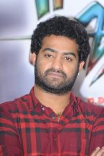 Junior NTR_s casual shoot at the Oosaravelli Movie Press Meet on October 4th 2011 (42).jpg