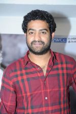 Junior NTR_s casual shoot at the Oosaravelli Movie Press Meet on October 4th 2011 (48).jpg