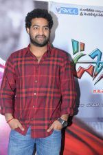 Junior NTR_s casual shoot at the Oosaravelli Movie Press Meet on October 4th 2011 (53).jpg