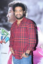 Junior NTR_s casual shoot at the Oosaravelli Movie Press Meet on October 4th 2011 (54).jpg