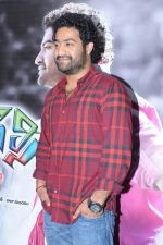 Junior NTR_s casual shoot at the Oosaravelli Movie Press Meet on October 4th 2011 (56).jpg